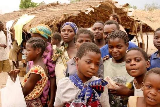 Moçambique é o segundo país mais pobre do mundo e enfrenta uma “década perdida”, alerta Banco Mundial