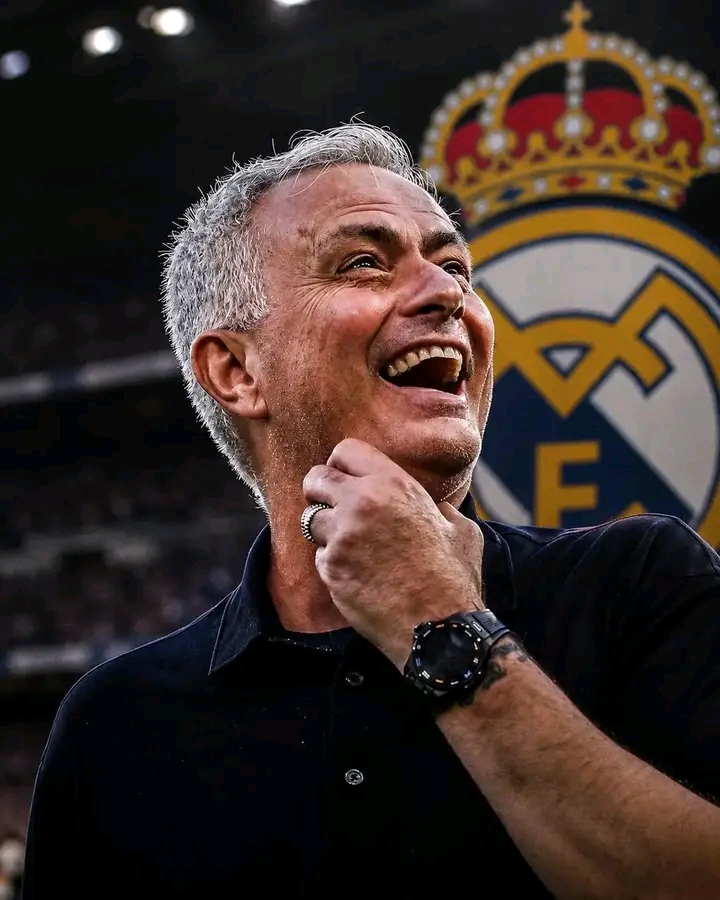 REAL MADRID VAI PAGAR MAIS DE 2 MILHÕES DE EUROS POR CÂNTICOS HOMOFÓBICOS A PEP GUARDIOLA, DIZ TRIBUNAL