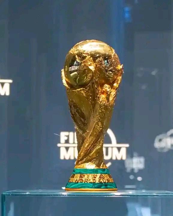 MÉXICO E ÁFRICA DO SUL ABREM O TORNEIO DO MUNDIAL  NA CIDADE DO MÉXICO