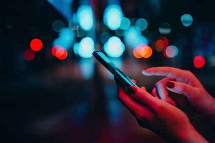 IA x saúde mental: algoritmos dificultam a desconexão digital?