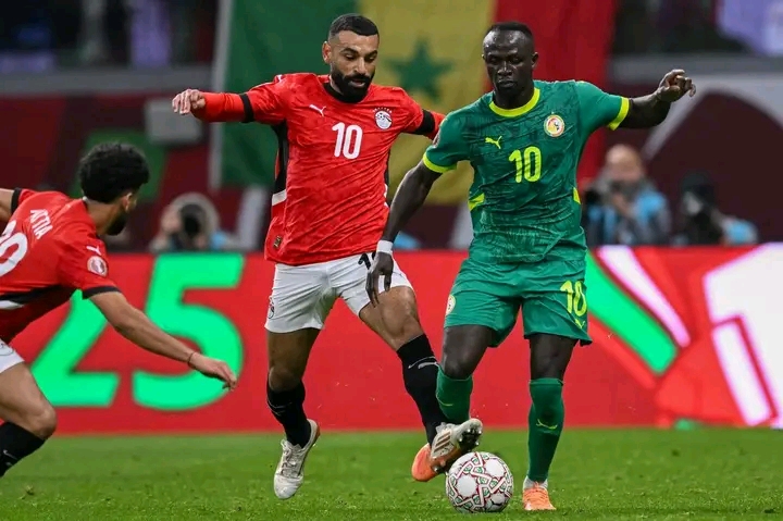 PRESENÇA HISTÓRICA DAS SELECÇÕES AFRICANAS NO MUNDIAL